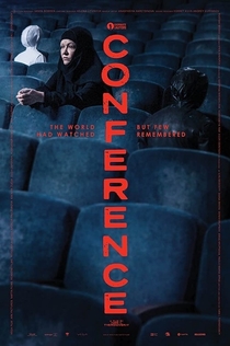 Conference - 2020