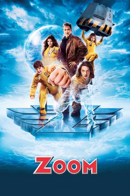 Zoom - 2006