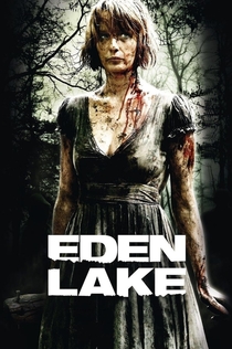 Eden Lake - 2008