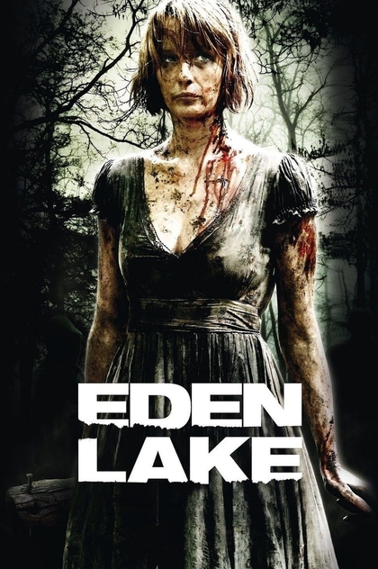 Eden Lake - 2008
