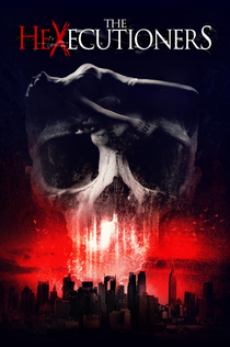 Movies from Viper 