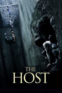 The Host - 2006