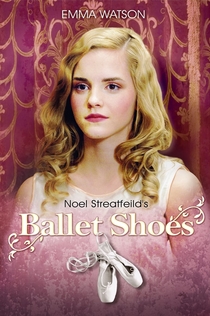 Movies from Maria Vorotnieva