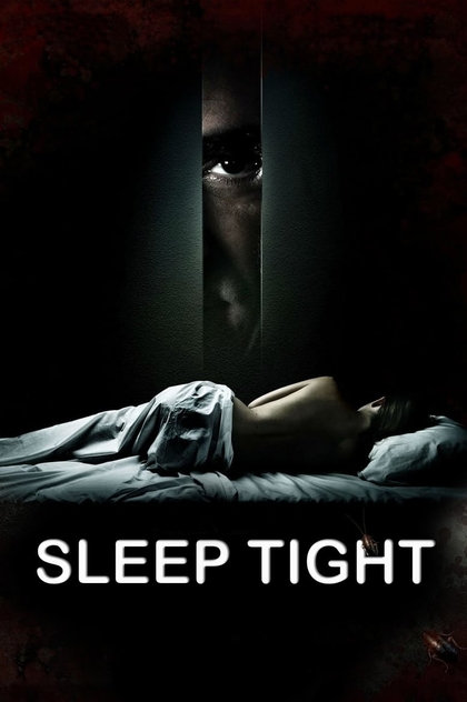 Sleep Tight - 2011