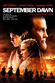 Movies from Таня Лось