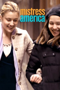 Movies from Таня Лось