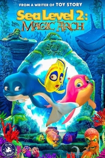 Movies from POLI K