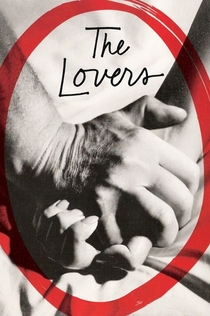 Movies from Natalia Dmitrichenko