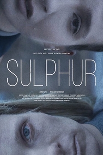 Movies from Jenny Ray