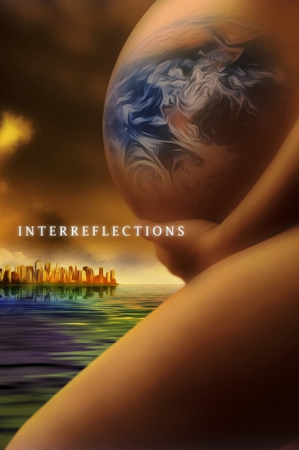 InterReflections - 2020