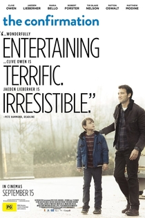 Movies from Maria Vorotnieva