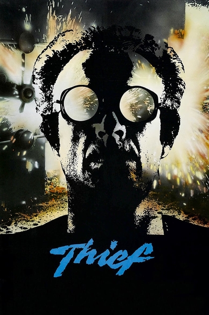 Thief - 1981