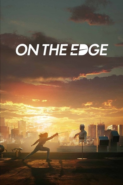 On The Edge - 2020