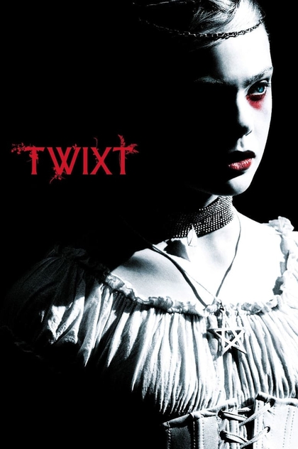 Twixt - 2011