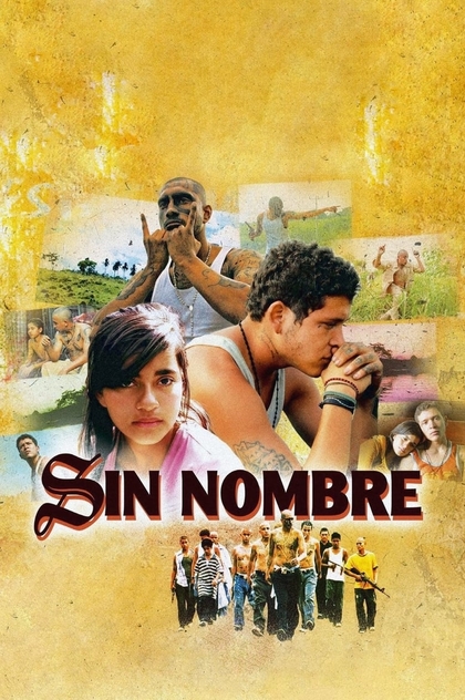 Sin nombre - 2009