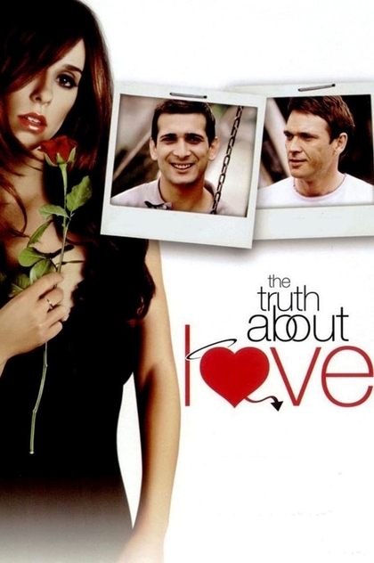 The Truth About Love - 2005