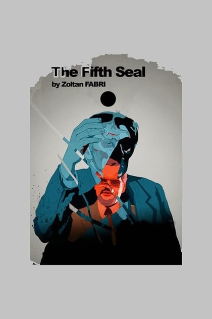 The Fifth Seal - 1976