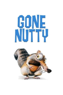 Movies from POLI K