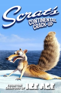 Movies from POLI K
