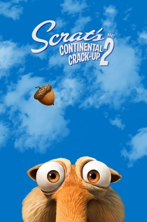 Movies from POLI K