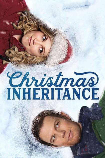 Christmas Inheritance - 2017