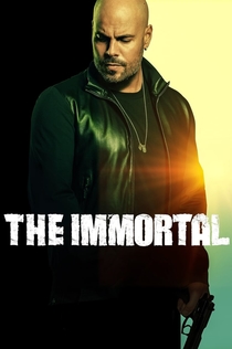 Movies from Андрей Фролов