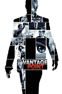 Movies from Таня Ермолова