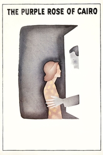 Movies from настя рябинина