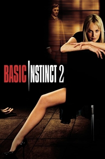 Movies from POLI K