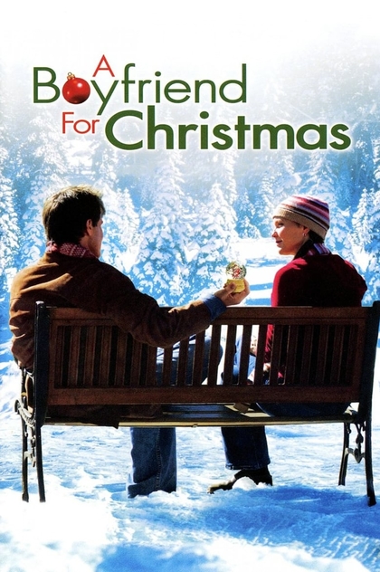 A Boyfriend for Christmas - 2004