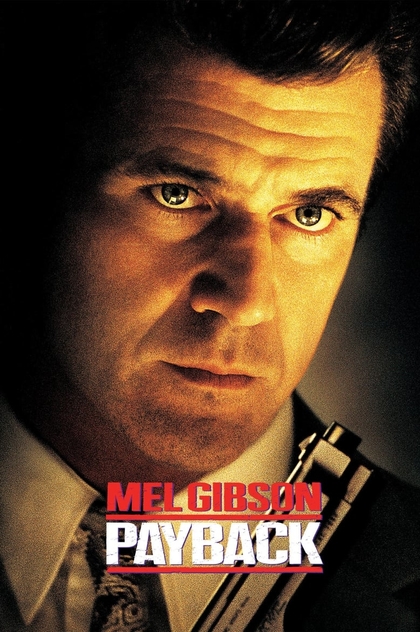 Payback - 1999