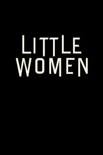 Little Women - 2019
