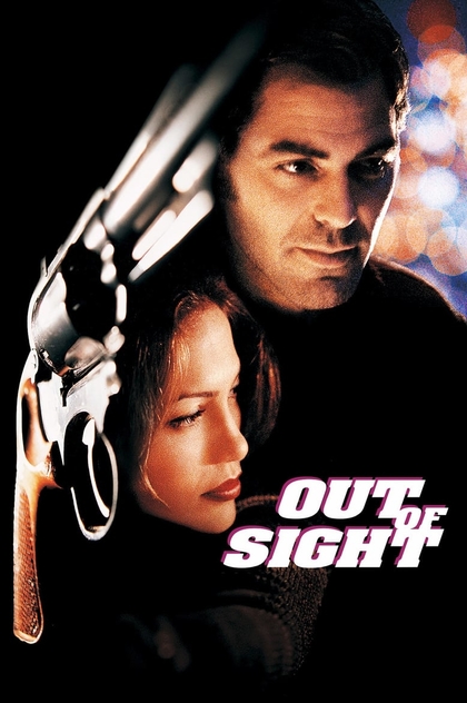 Out of Sight - 1998