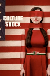 Culture Shock - 2019
