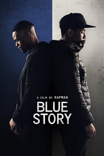 Blue Story - 2019