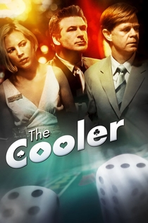 The Cooler - 2003