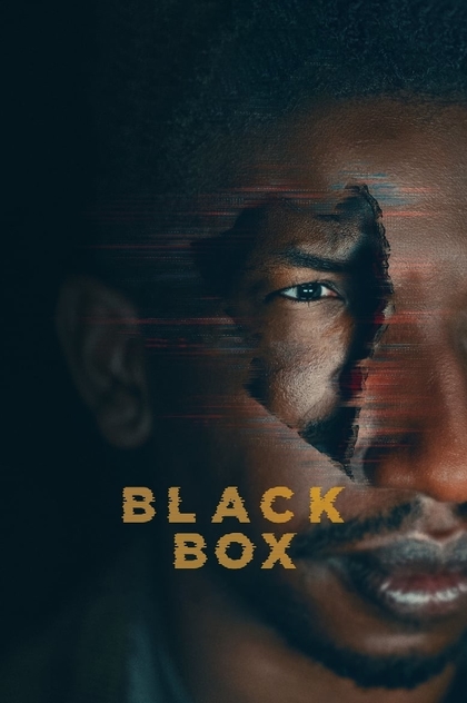 Black Box - 2020