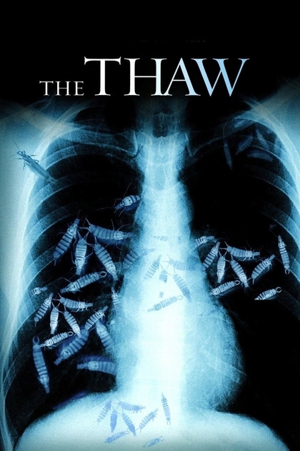 The Thaw - 2009