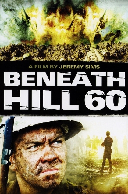 Beneath Hill 60 - 2010