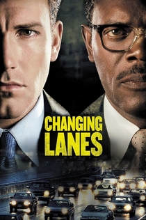 Changing Lanes - 2002