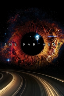 The Farthest - 2018