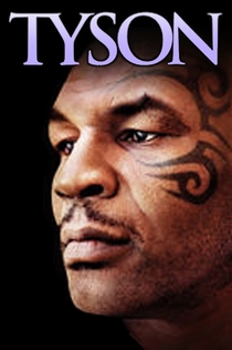 Tyson - 2008