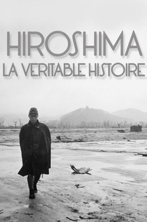 Hiroshima: The Aftermath - 2015