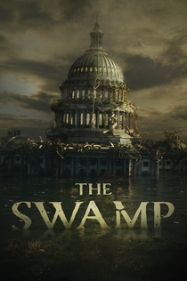 The Swamp - 2020