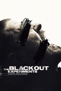 The Blackout Experiments - 2016