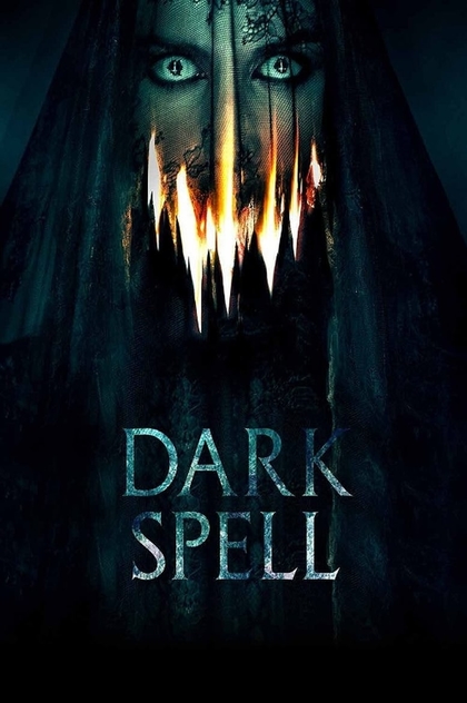 Dark Spell - 2021