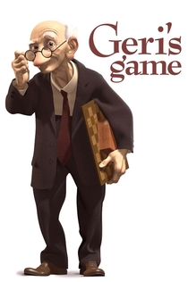 Movies from Саният 