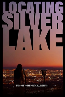 Movies from Maria Maslintsina