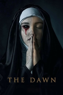 Movies from Виктория Шенмаер