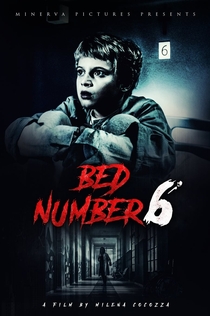 Movies from Виктория Шенмаер